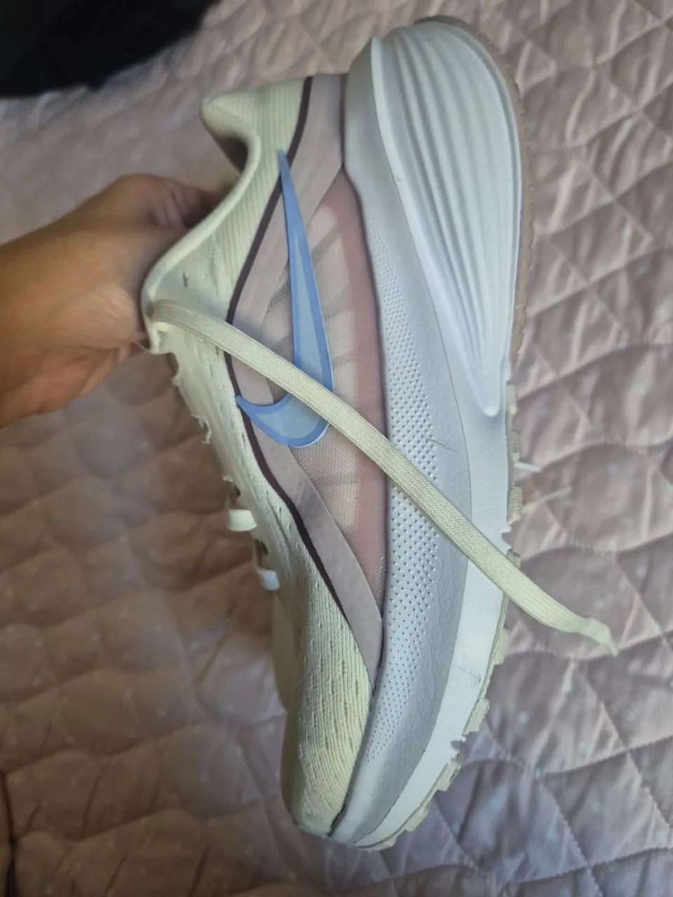 Tênis Nike  - Foto 5