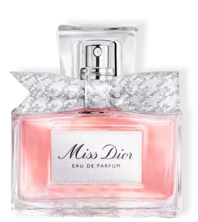 Miss Dior Perfum