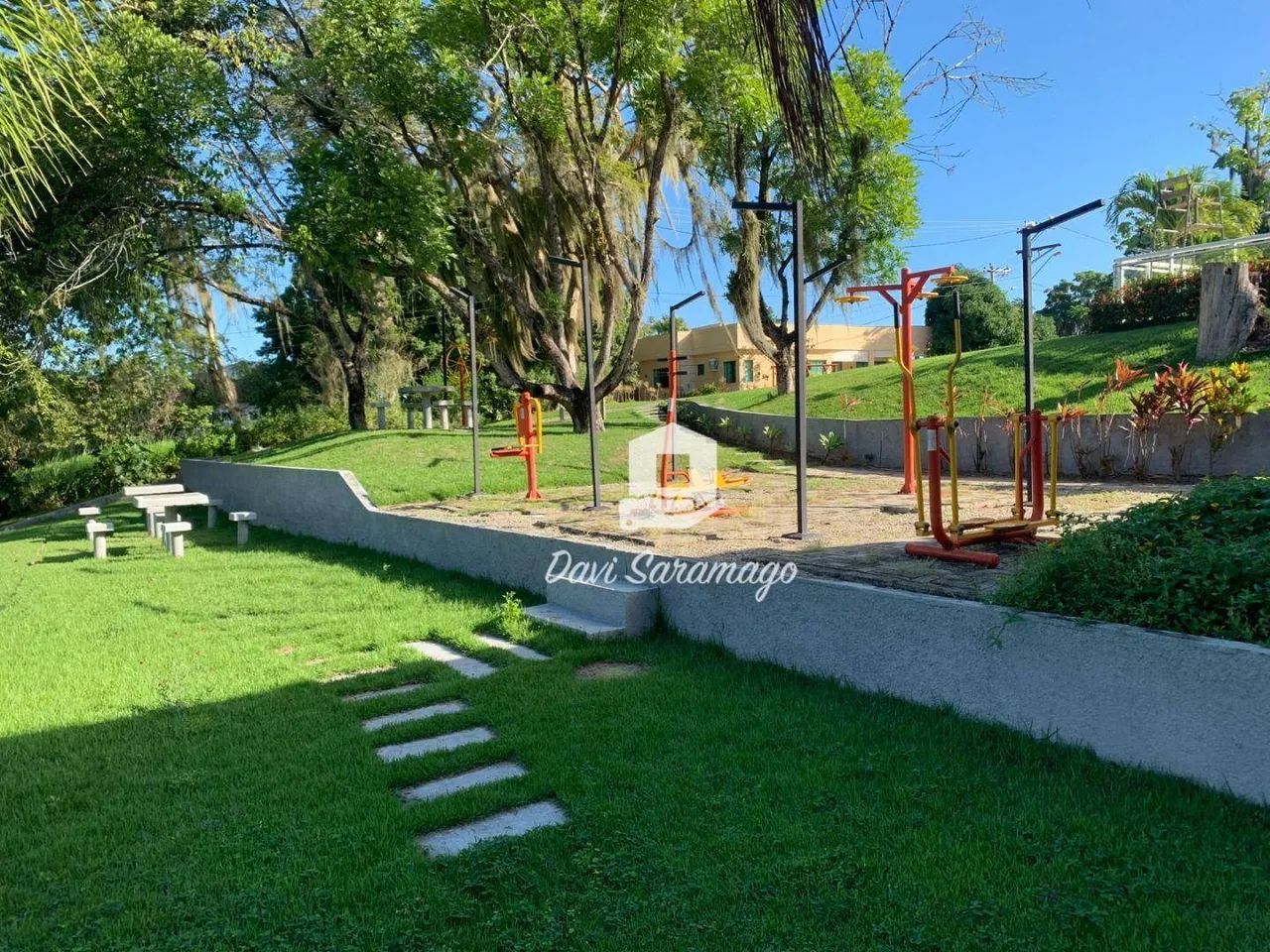 Terreno Ubatiba Marica - Foto 6