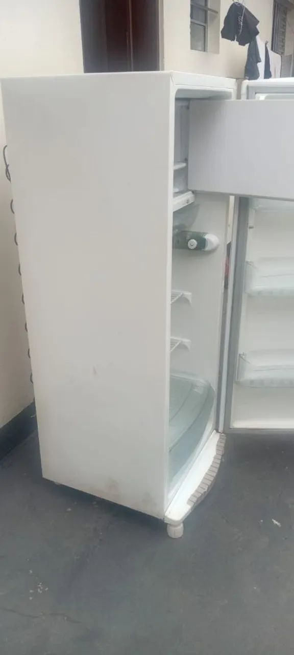 Geladeira - Foto 5
