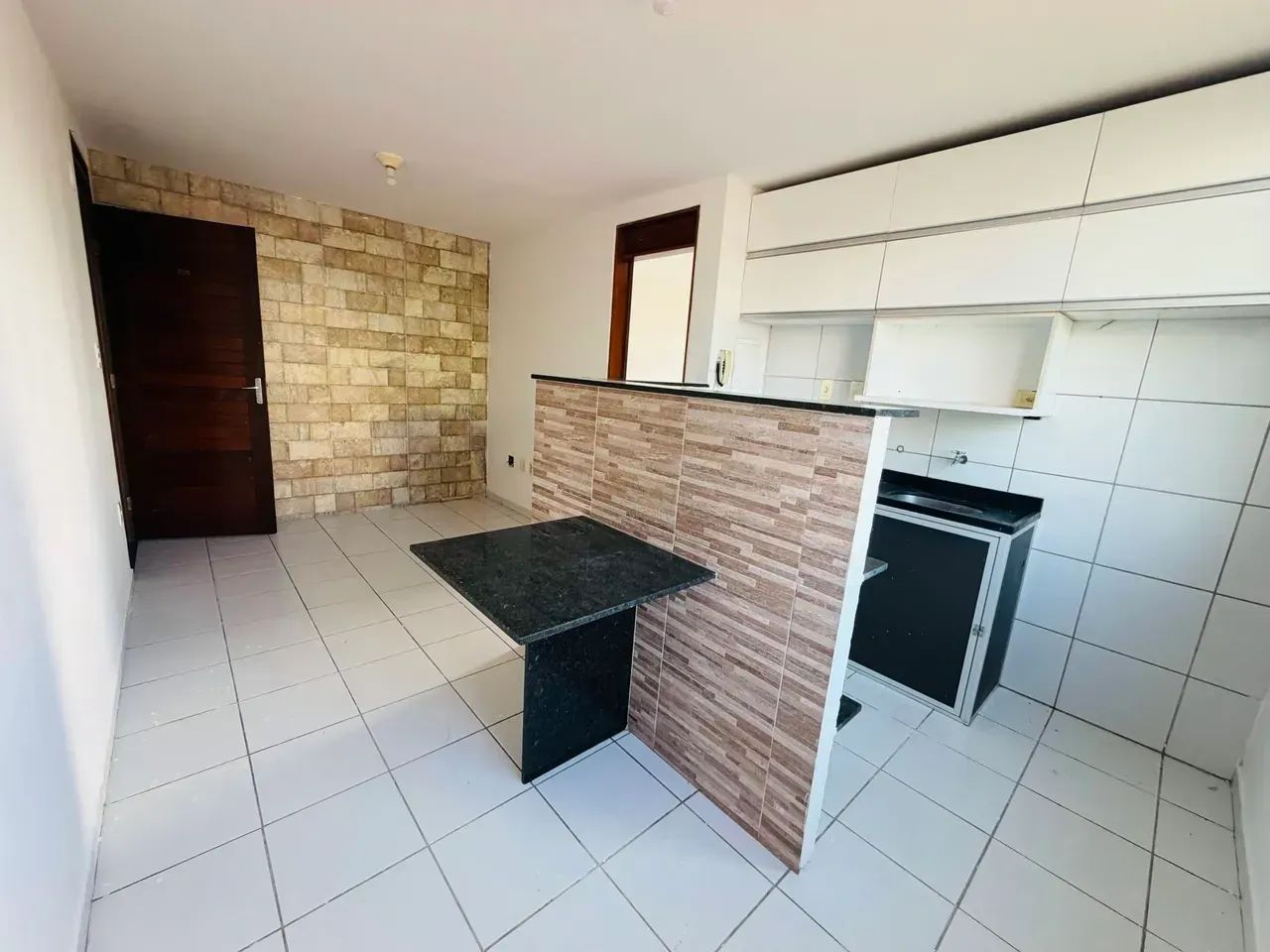 APARTAMENTO À VENDA EM MANAÍRA - Foto 5