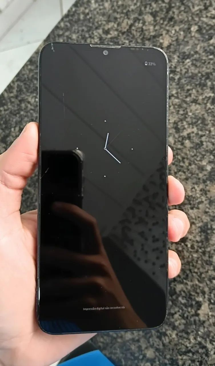 Moto g10  - Foto 2