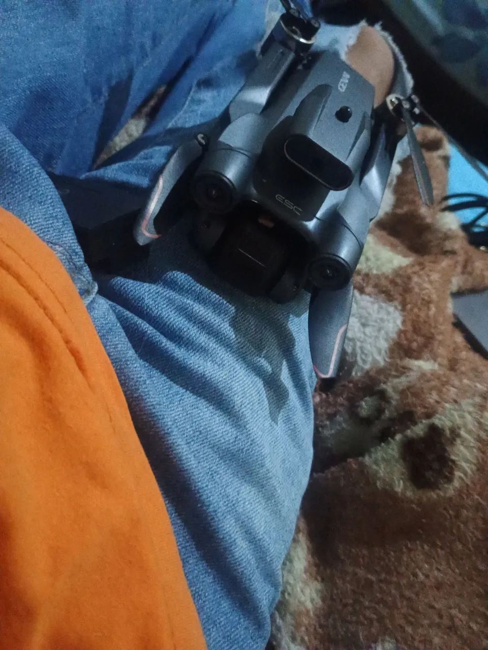 Drone 