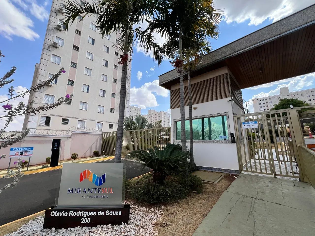Apartamento  Guaporé  Mirante Sul  48,11 m² - 2 quartos  1 vaga  Venda - Foto 12
