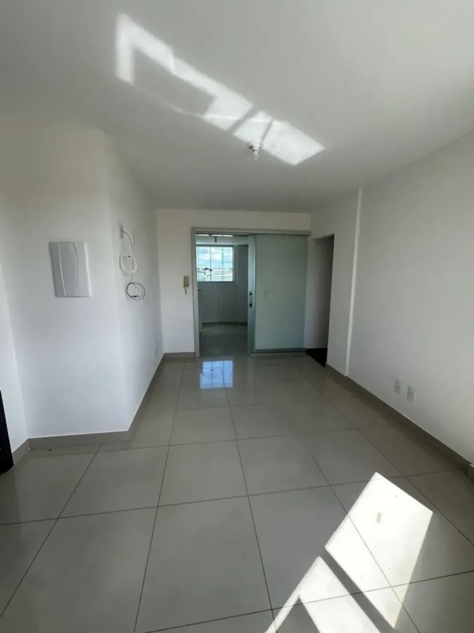 Apartamento para Locação - Foto 4