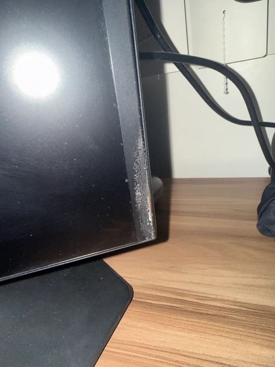 Monitor gamer alienware 360hz - Foto 4