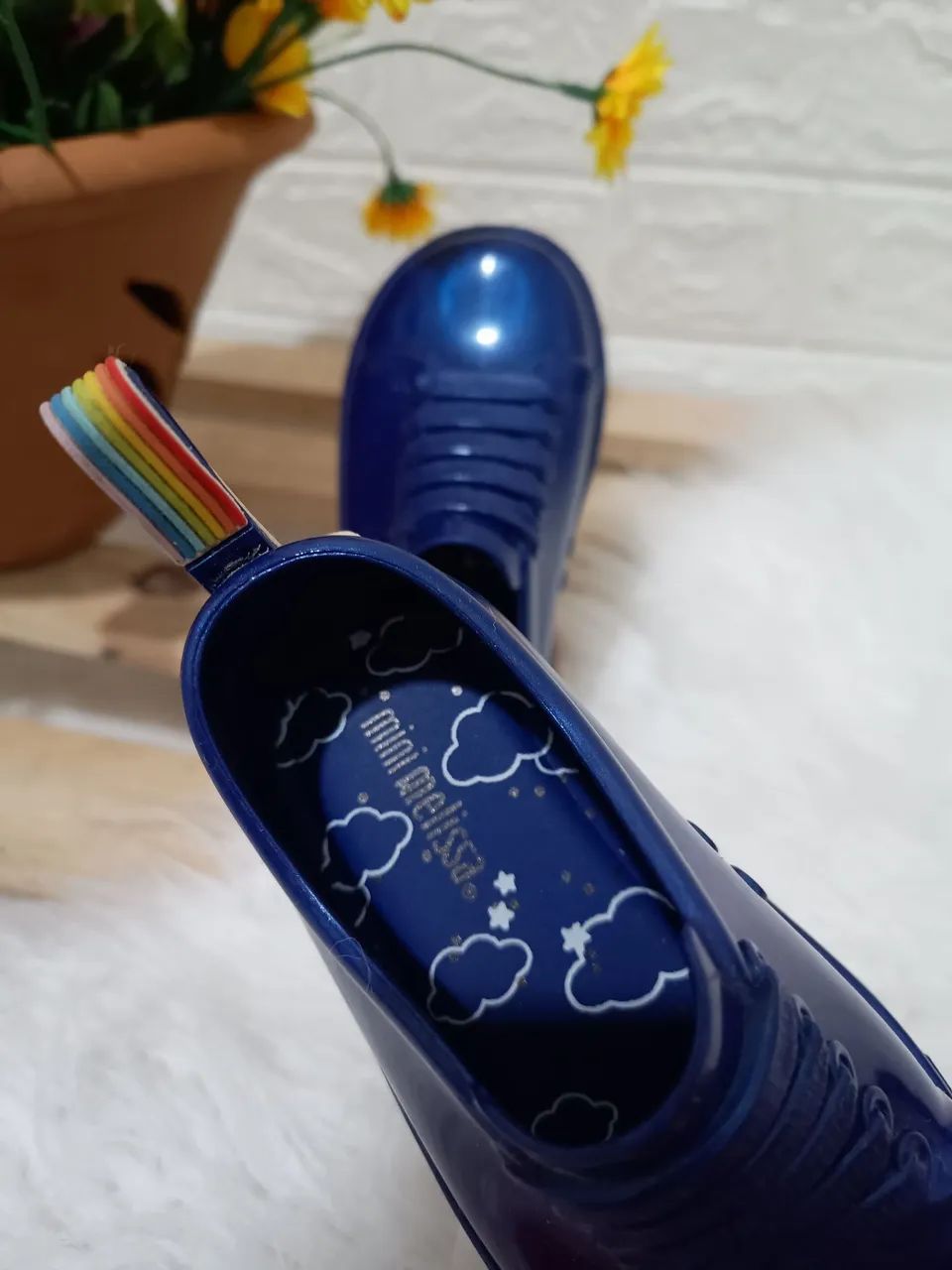 2 Mini Melissa 20/21 - Foto 4