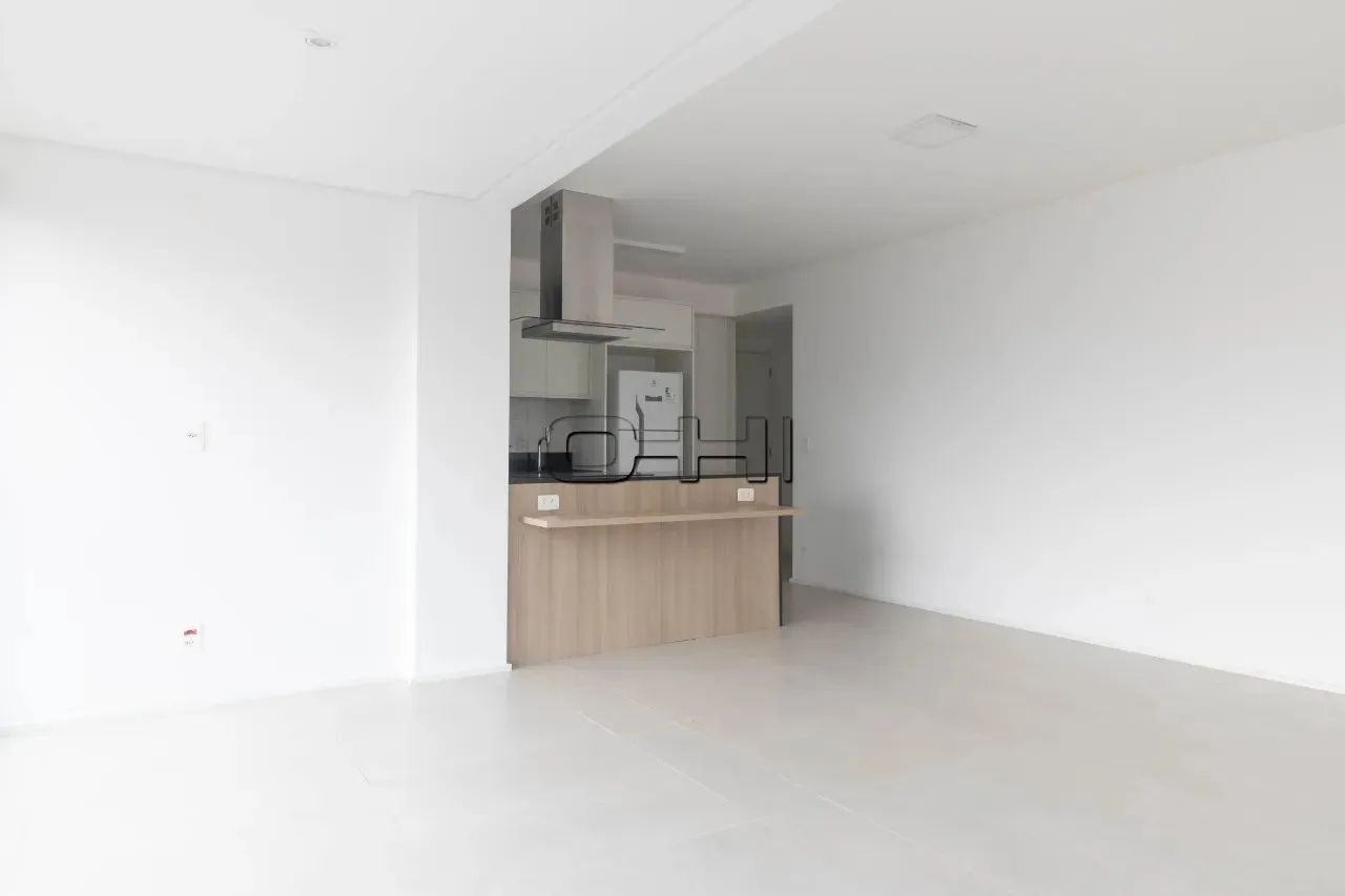 Aluguel Apartamento 2 Dormitórios - 93 m² Jardim Paulista - Foto 3