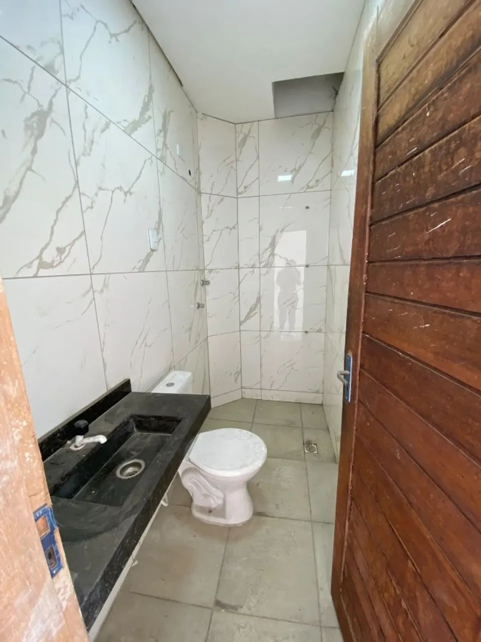 SALA COMERCIAL PARA ALUGUEL - Foto 4