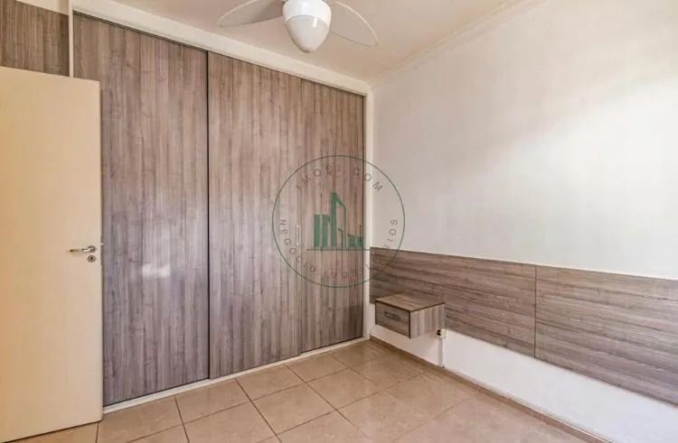 Apartamento 02 Dorm. em Piracicamirim - Piracicaba - Foto 3