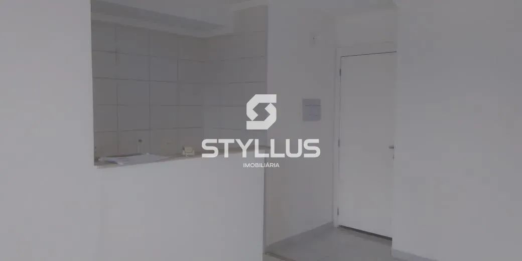 Engenho Novo | Apartamento 3 quartos - Foto 2
