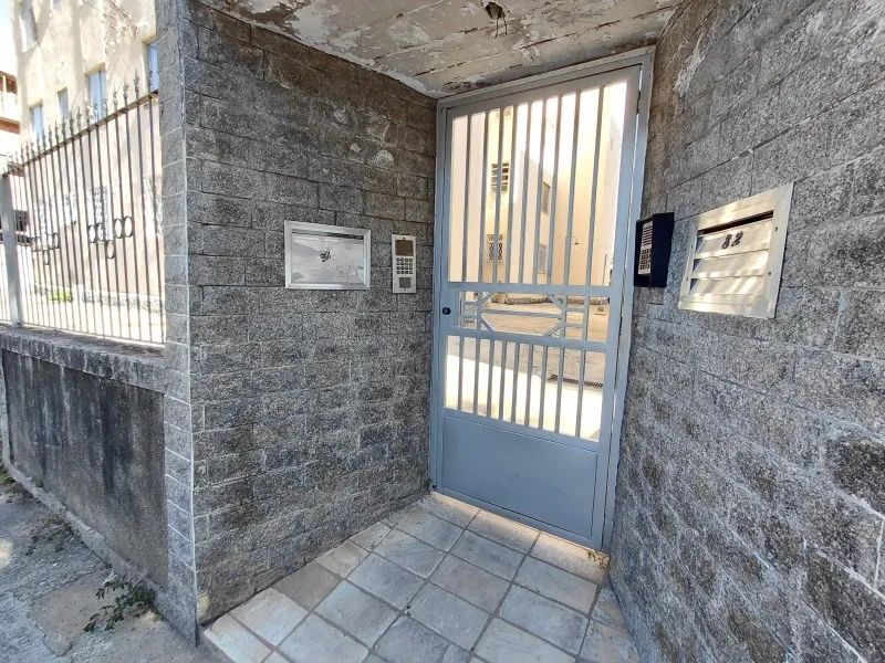 Apartamento - Juiz de Fora MG - Foto 4