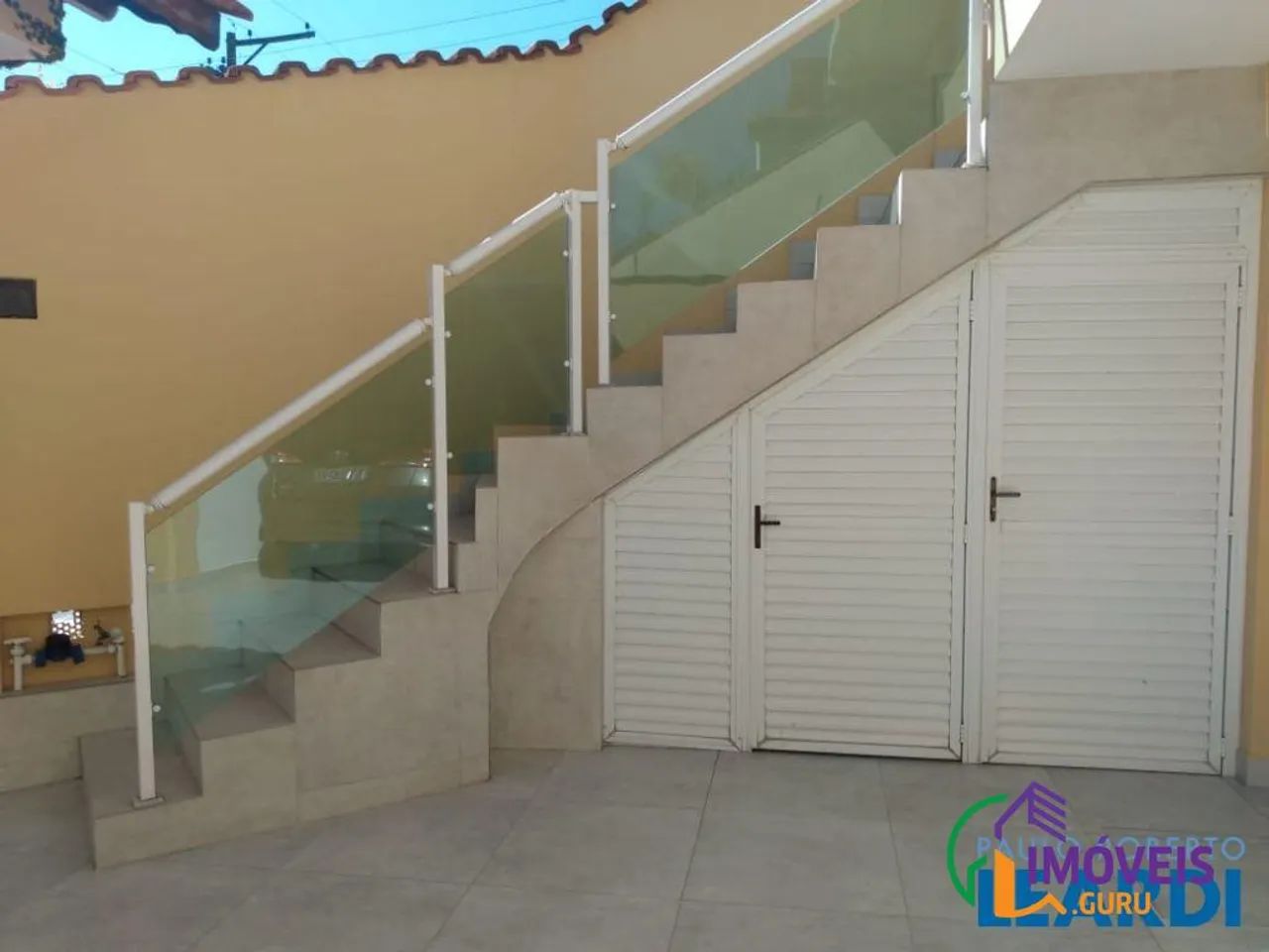 SOBRADO - VILA FLORESTA - SP - Foto 4