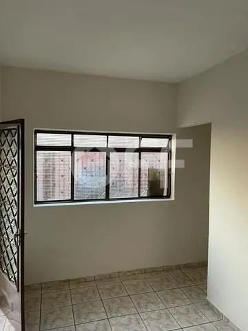 casa - Vila Teixeira - Campinas - Foto 2