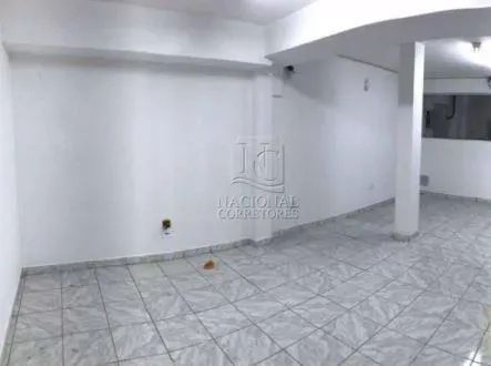 Prédio para alugar - Vila Marina - Santo André/SP - Foto 5