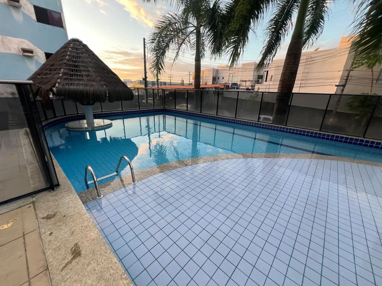 3/4 na serraria - Foto 2