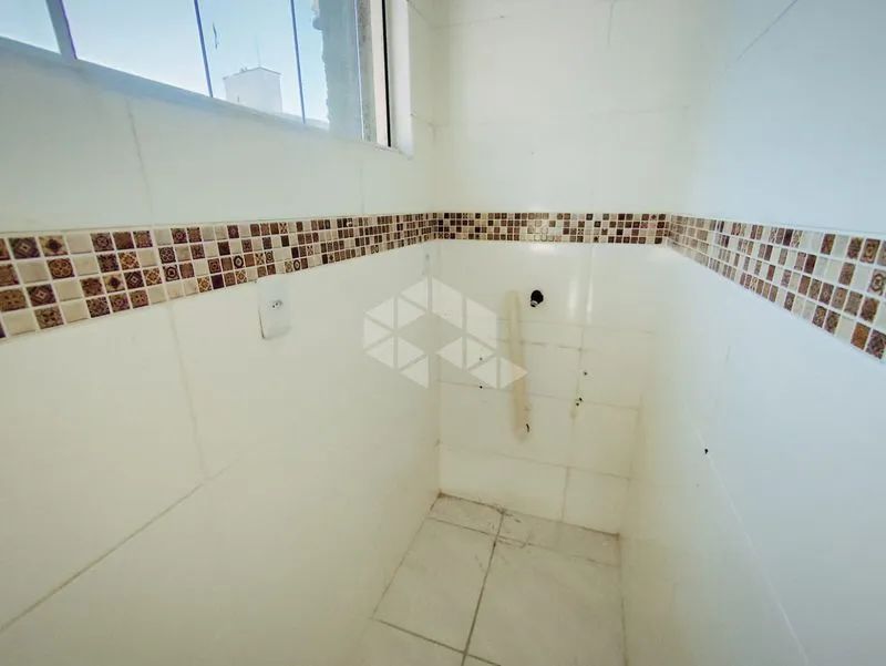 Apartamento 35M² - para Alugar - Foto 5