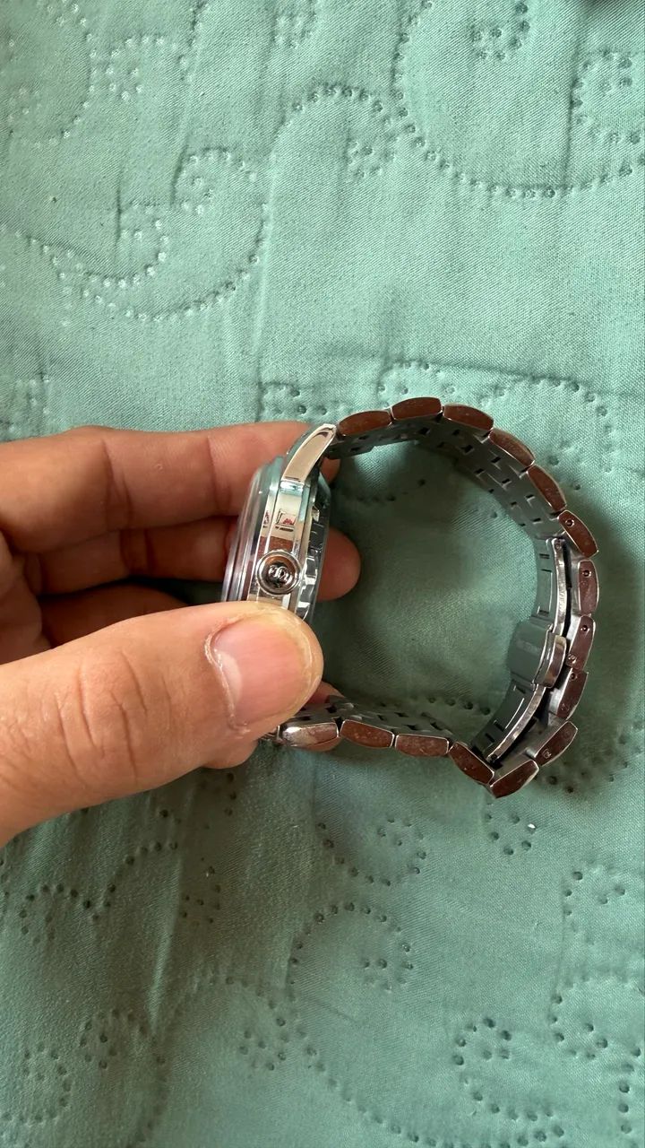 Seiko Presage (Premium) - Foto 4