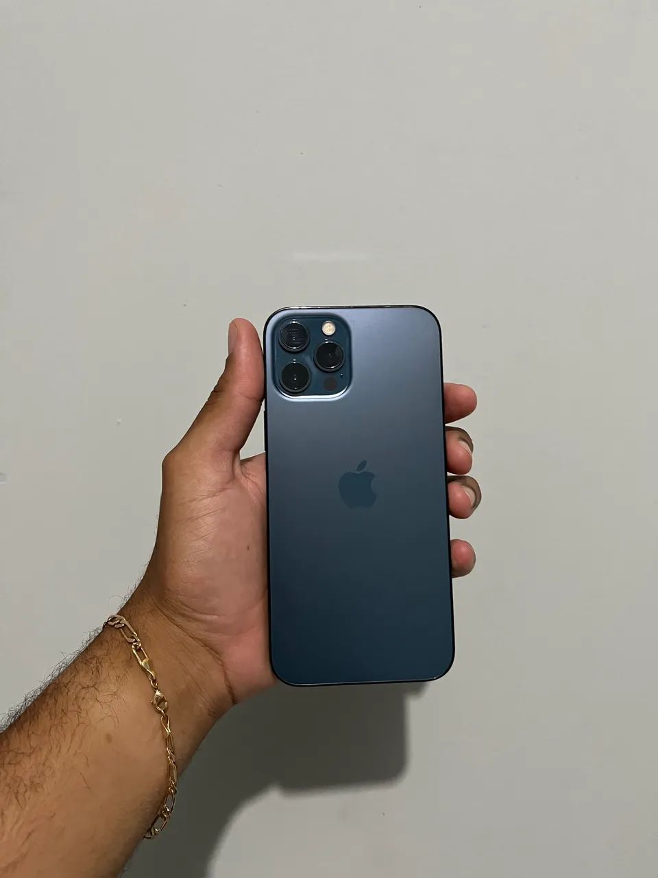 iPhone 12 Pro Max | 128 gb  - Foto 2