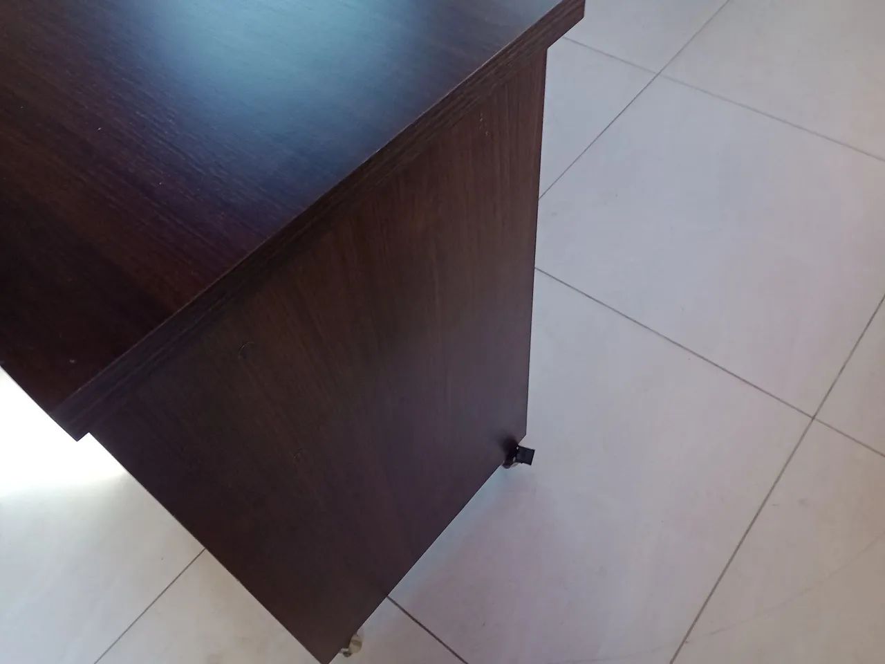 Escrivaninha  - Foto 4