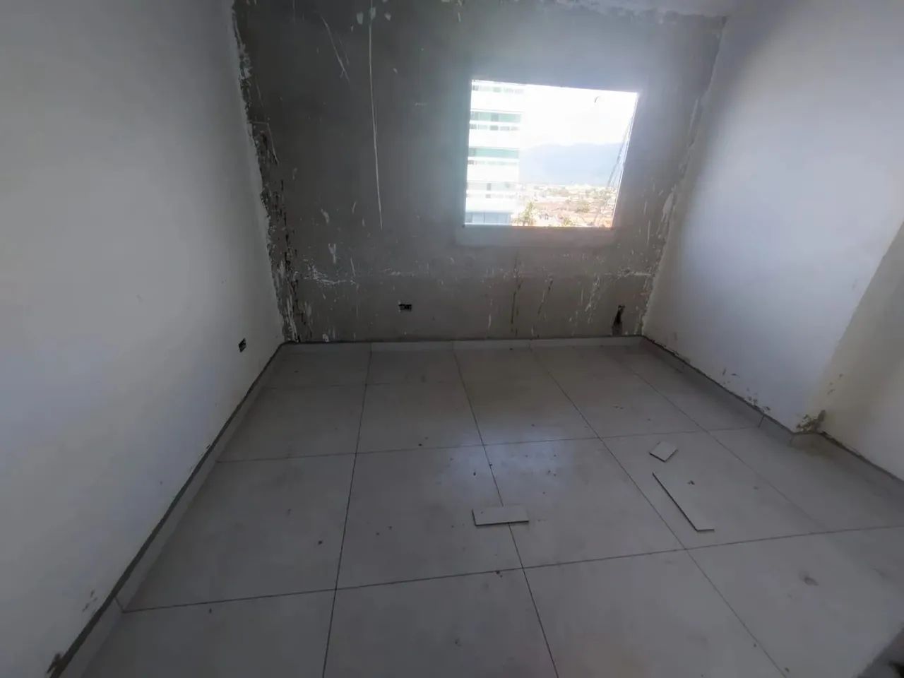 Apartamento.vista  mar jardim real..entrada.104.541.08 + parcelas - Foto 10