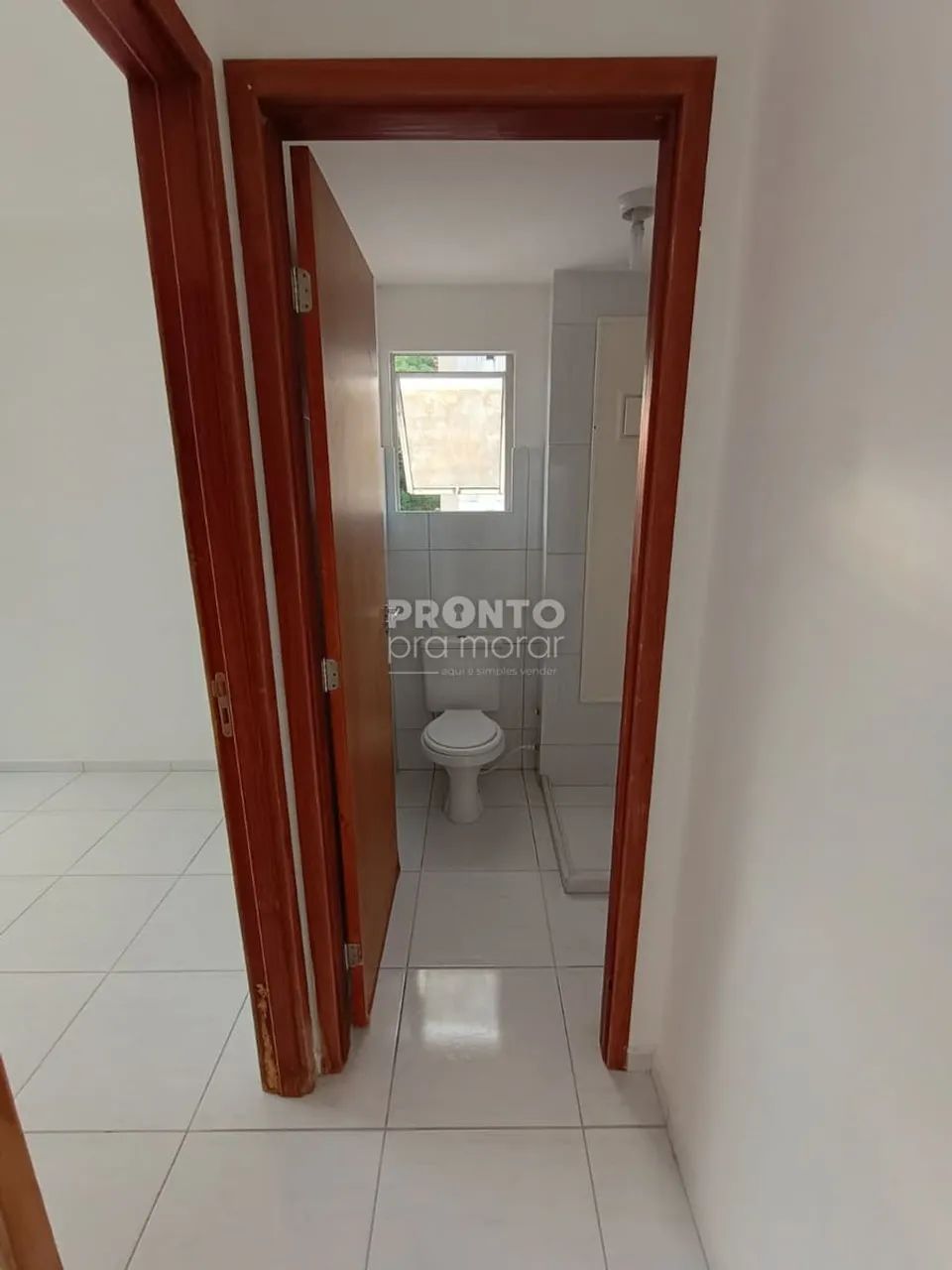 Apartamento com 2 quartos em Muribara - Foto 5