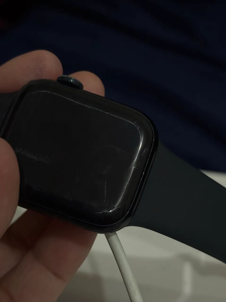 Apple watch  - Foto 5