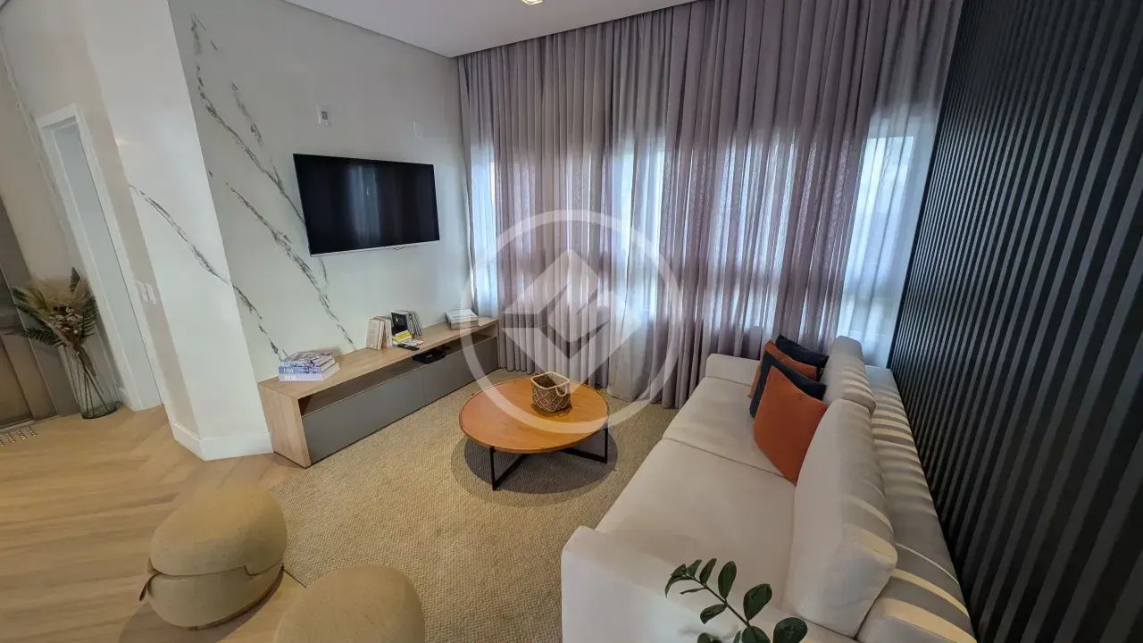 Apartamento Moderno com Vista para o Mar e Manguezal - Foto 4