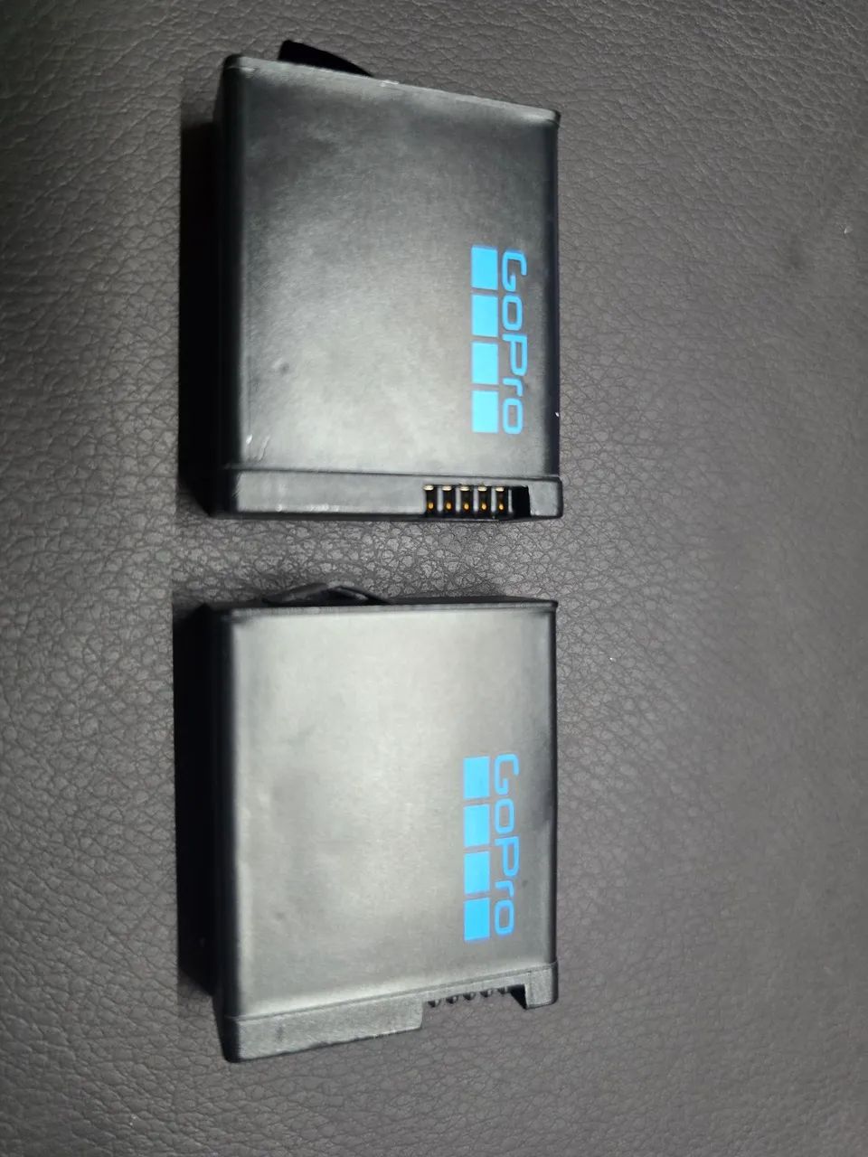 GoPro 13Black - Foto 3