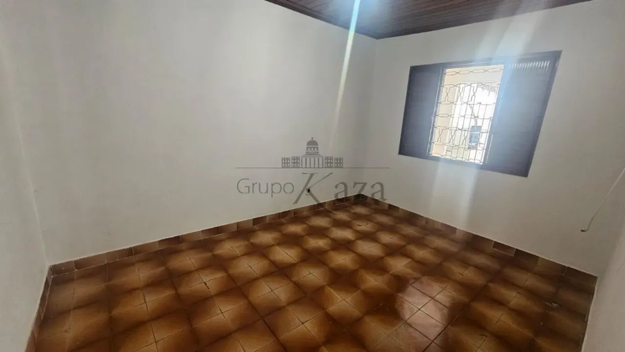 Casa com Edícula - Parque Industrial - 3 Dormitórios - 140m². - Foto 3