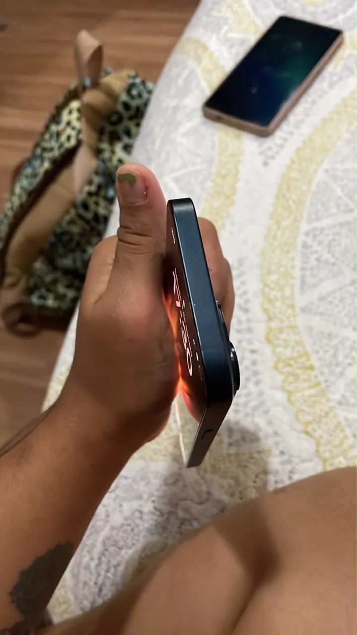 IPHONE 14  - Foto 3