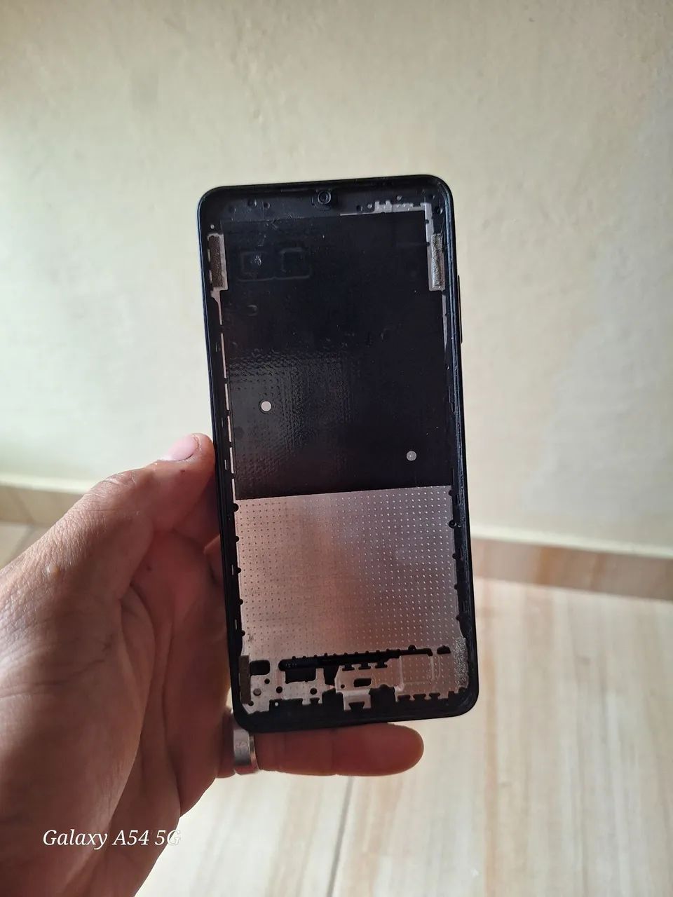 Celular 