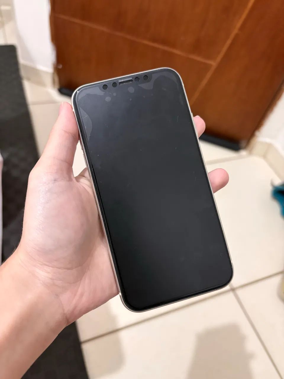 Iphone 11 128GB - Foto 4