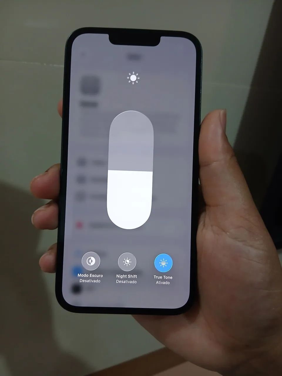 iPhone 13 128gb - Foto 4