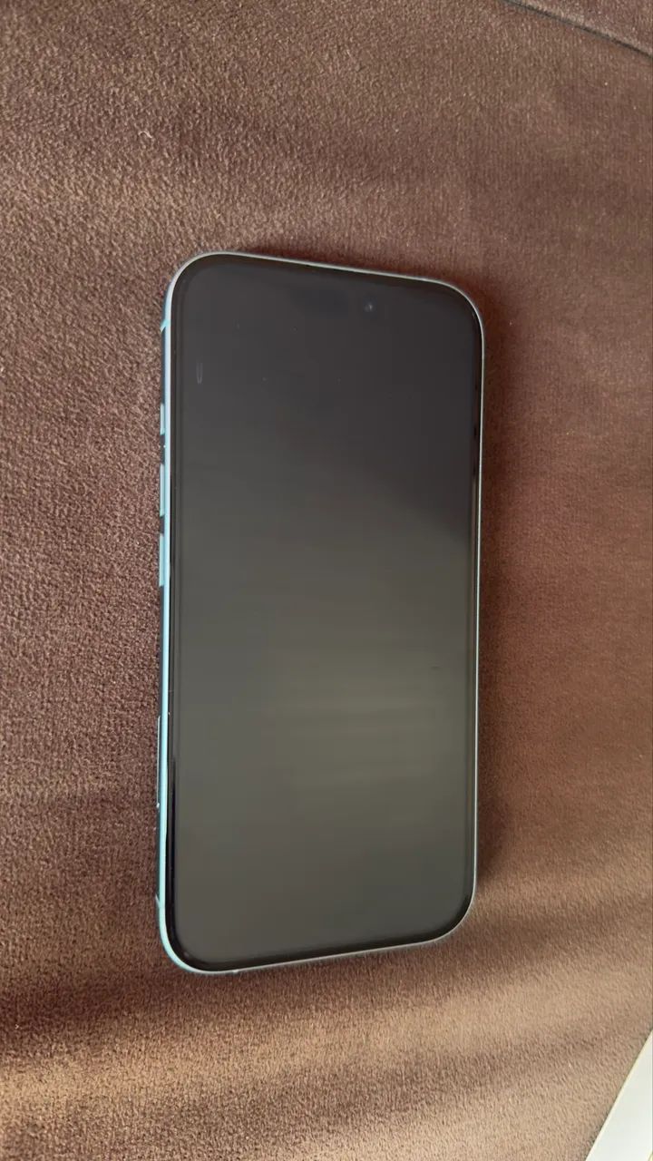 iPhone 16 128 g - Foto 4