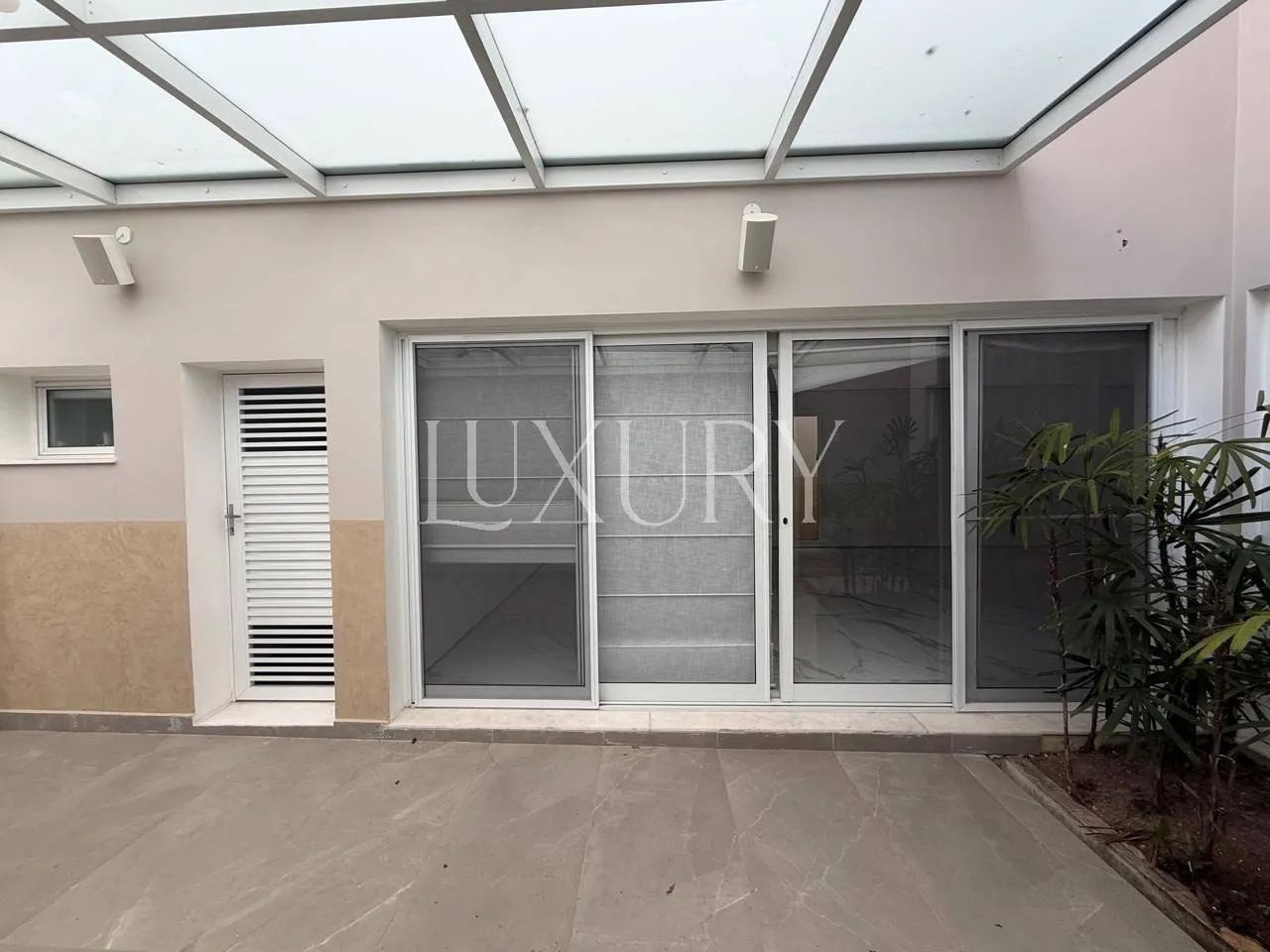 Casa à venda ou para Alugar no Jardim Luzitânia, 347 m² de terreno 4 quartos sendo 3 suíte - Foto 18