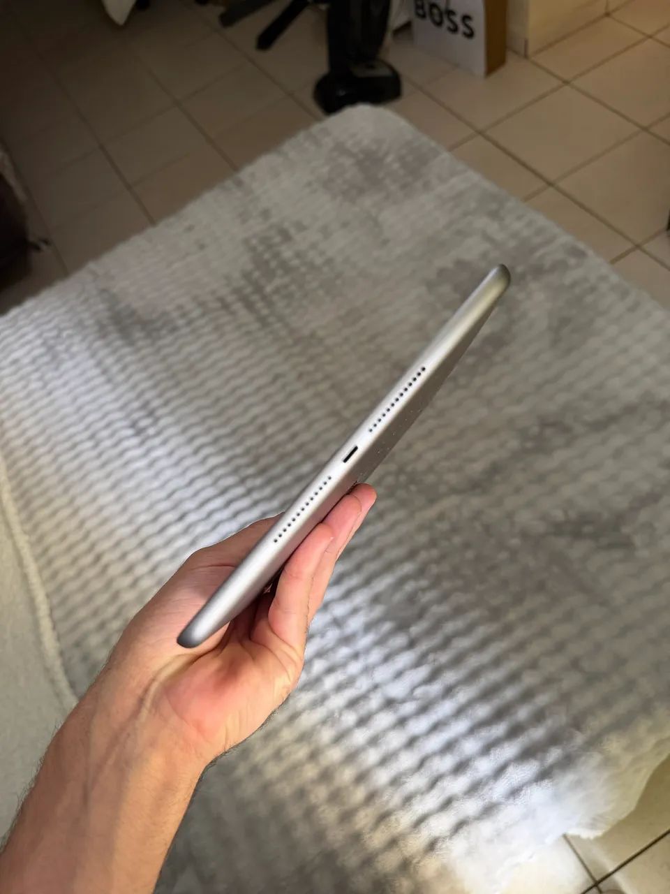 iPad 32gb  - Foto 5