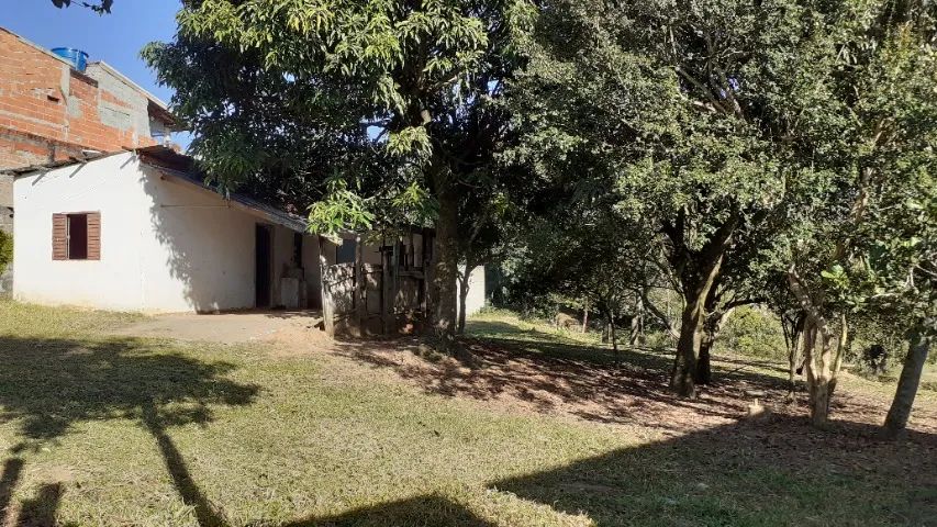 Foto - São José dos Campos - Jardim Santa Hermínia