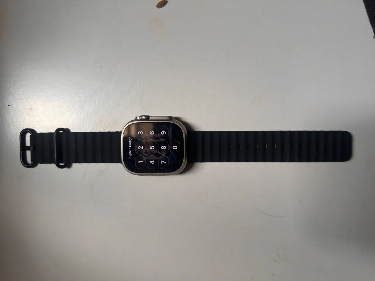 Apple Ultra 2  - Foto 3