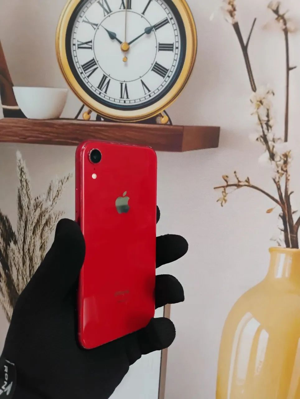 iPhone XR impecável 64 GB - Foto 2