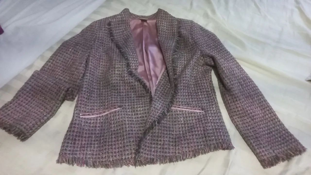 Roupas - Foto 4