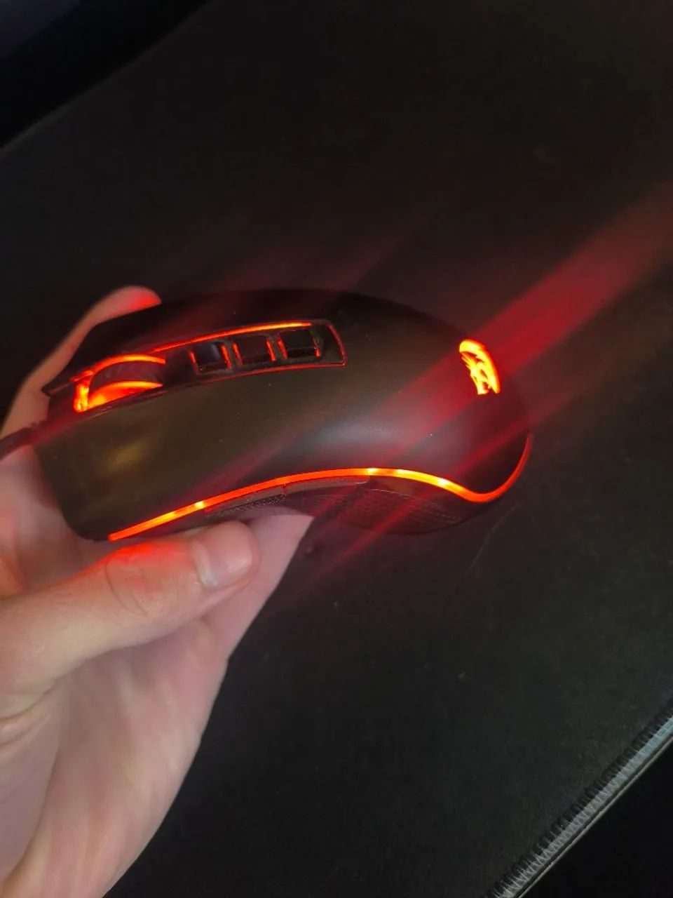 Pc Gamer  - Foto 3