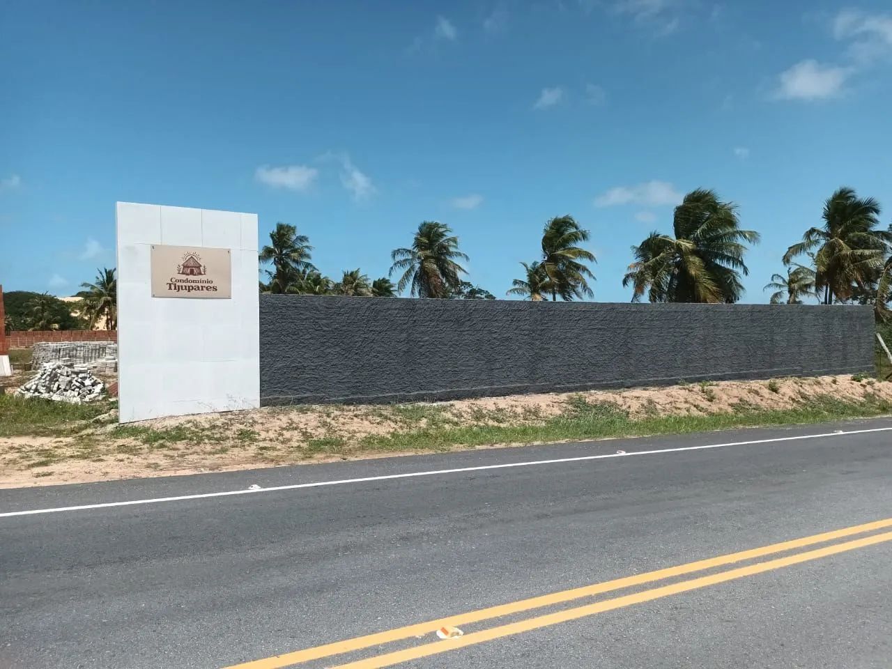 Lotes no litoral norte de Sergipe  - Foto 2