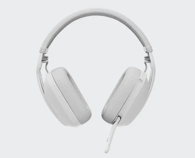 HEADSET LOGITECH - Foto 4