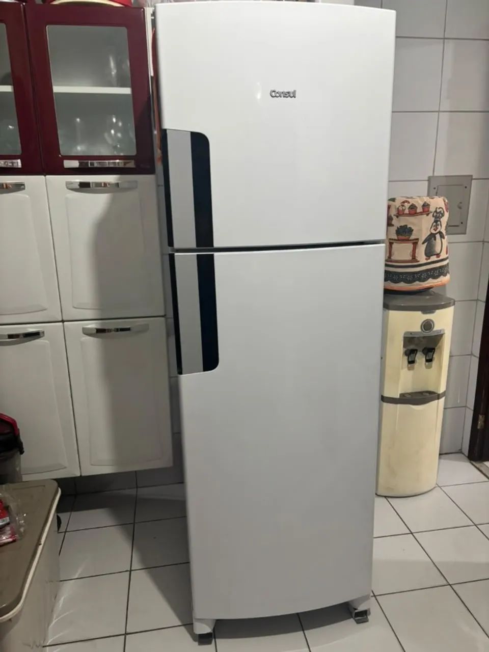 Geladeira