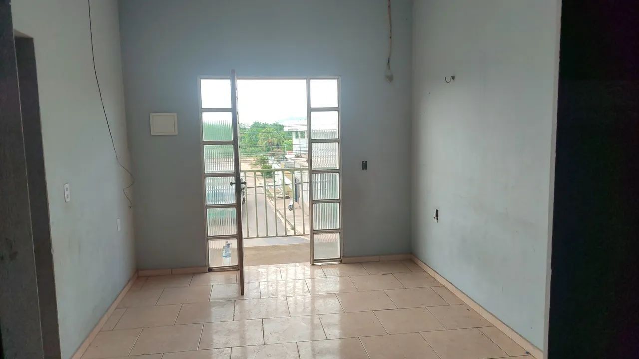 Casa parte superior - Foto 5