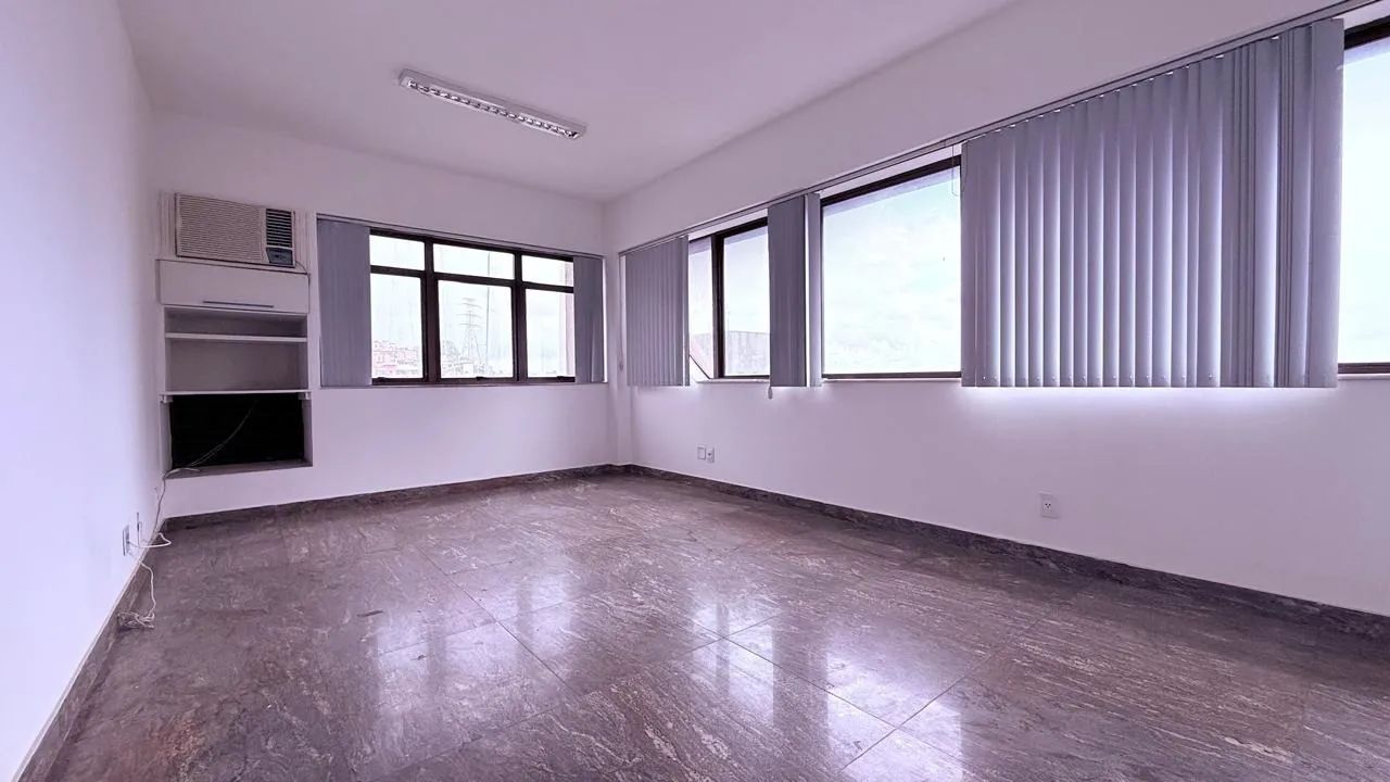 Sala comercial 32m² à venda no Gutierrez - Foto 5