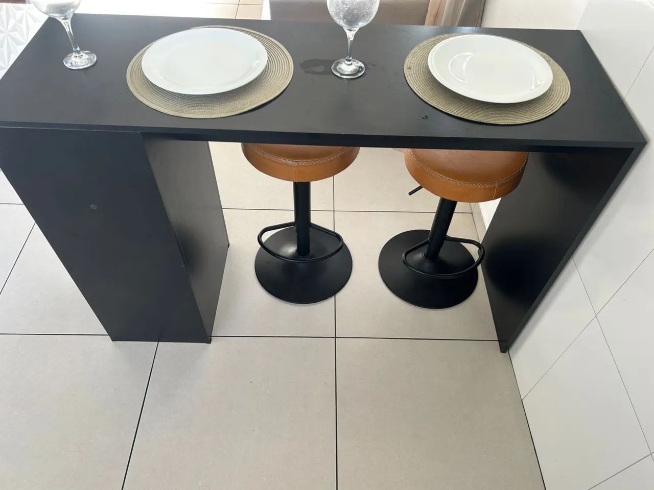 Vendo - Foto 2