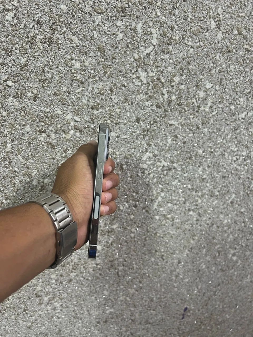 iPhone 14pro - Foto 4