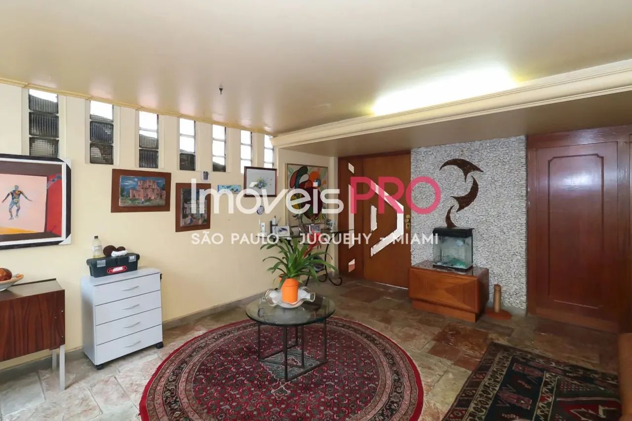 Planalto Paulista - Foto 7